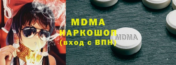 ГАЛЛЮЦИНОГЕННЫЕ ГРИБЫ Балахна