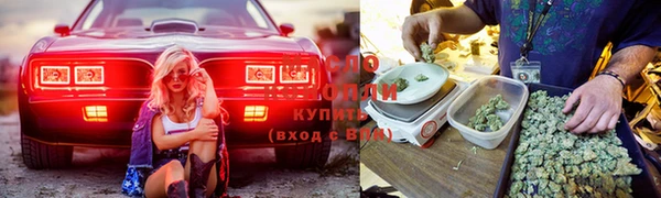 дурь Баксан