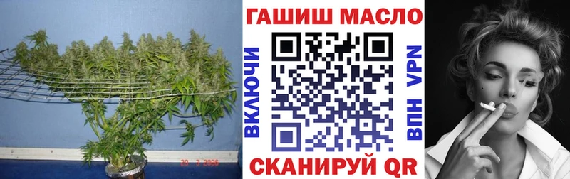 ТГК Wax Нижнеудинск